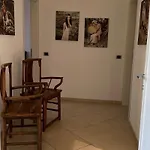 Ami Pensjonat 3*
