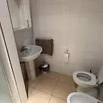 Ami Pensjonat