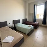 Ami 3* Ziano Piacentino