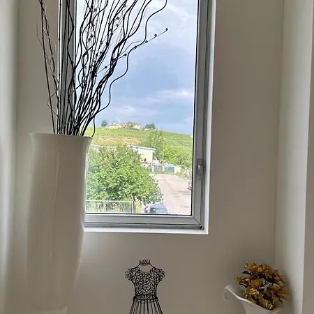 게스트하우스 Ami 3*