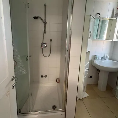 Гостевой дом Ami