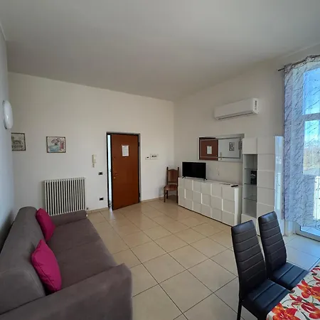 Ami בית הארחה