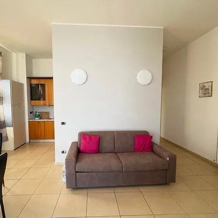 Ami 3* Ziano Piacentino