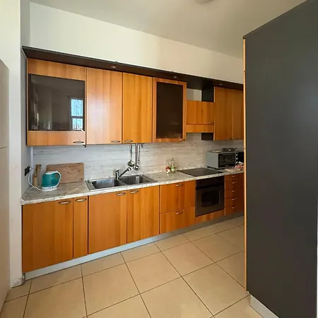 Ami 3* Ziano Piacentino