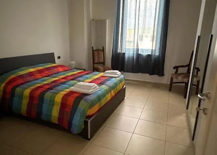 Ami Ziano Piacentino