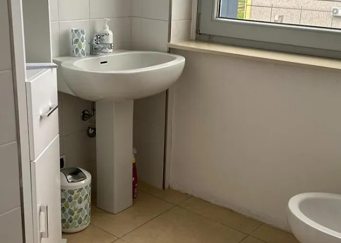 Ami 3* Ziano Piacentino