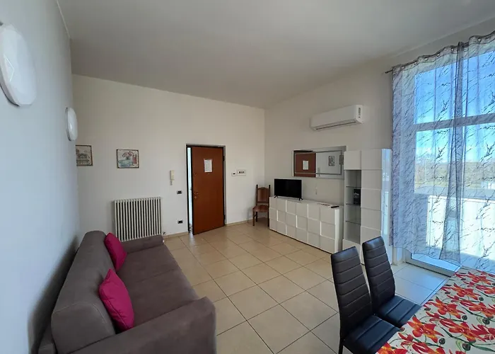 Ami Гостевой дом