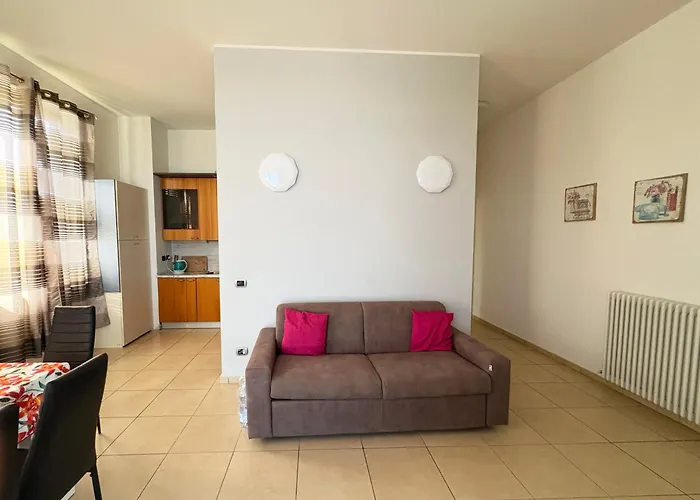 Ami 3* Ziano Piacentino